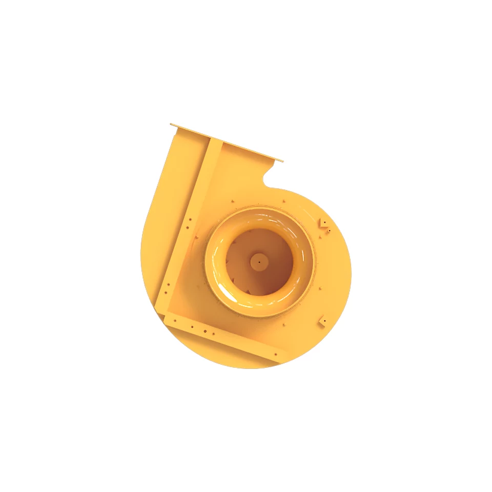 580-9134: BLOWER GP 5809134 купить