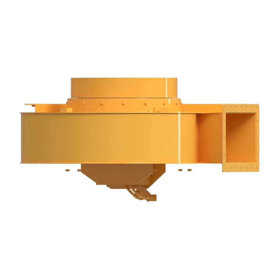 580-9134: BLOWER GP 5809134 купить