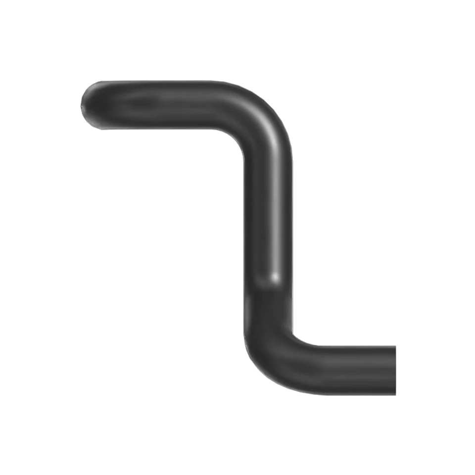 580-9656: Coolant Hose 5809656 купить