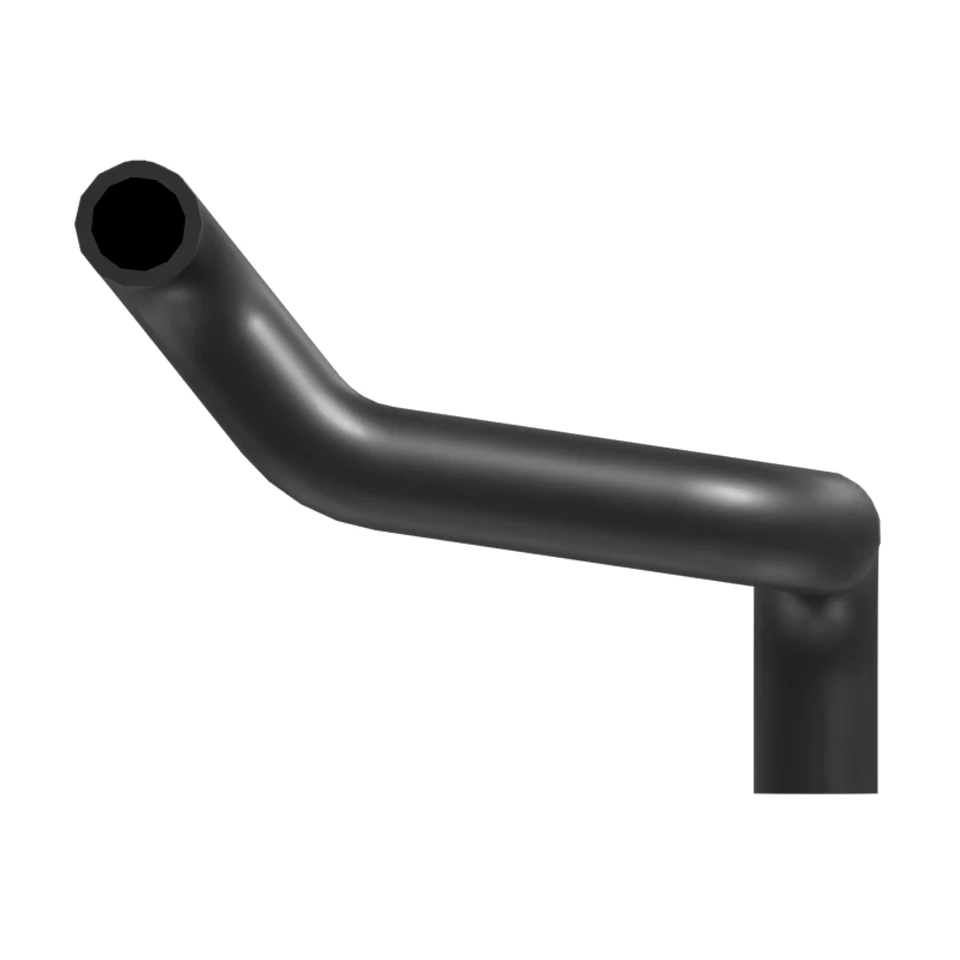 580-9656: Coolant Hose 5809656 купить