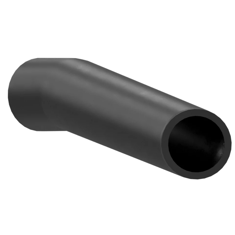 580-9659: Coolant Hose 5809659 купить