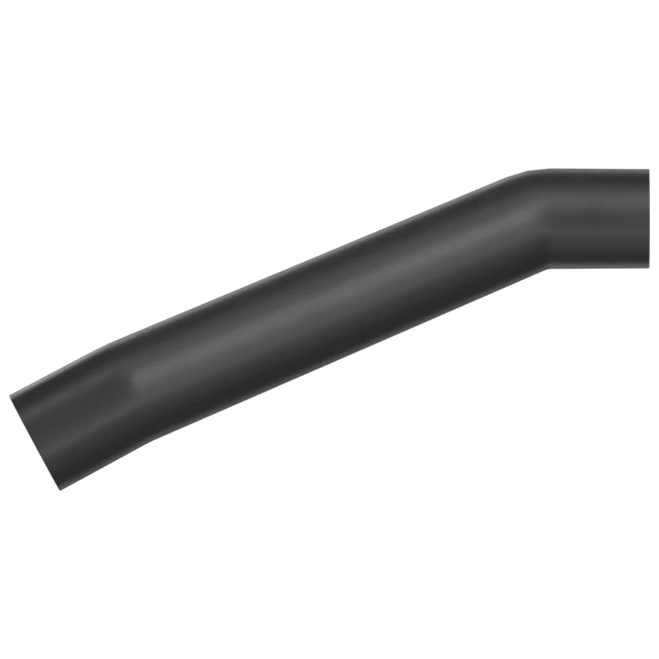 580-9659: Coolant Hose 5809659 купить
