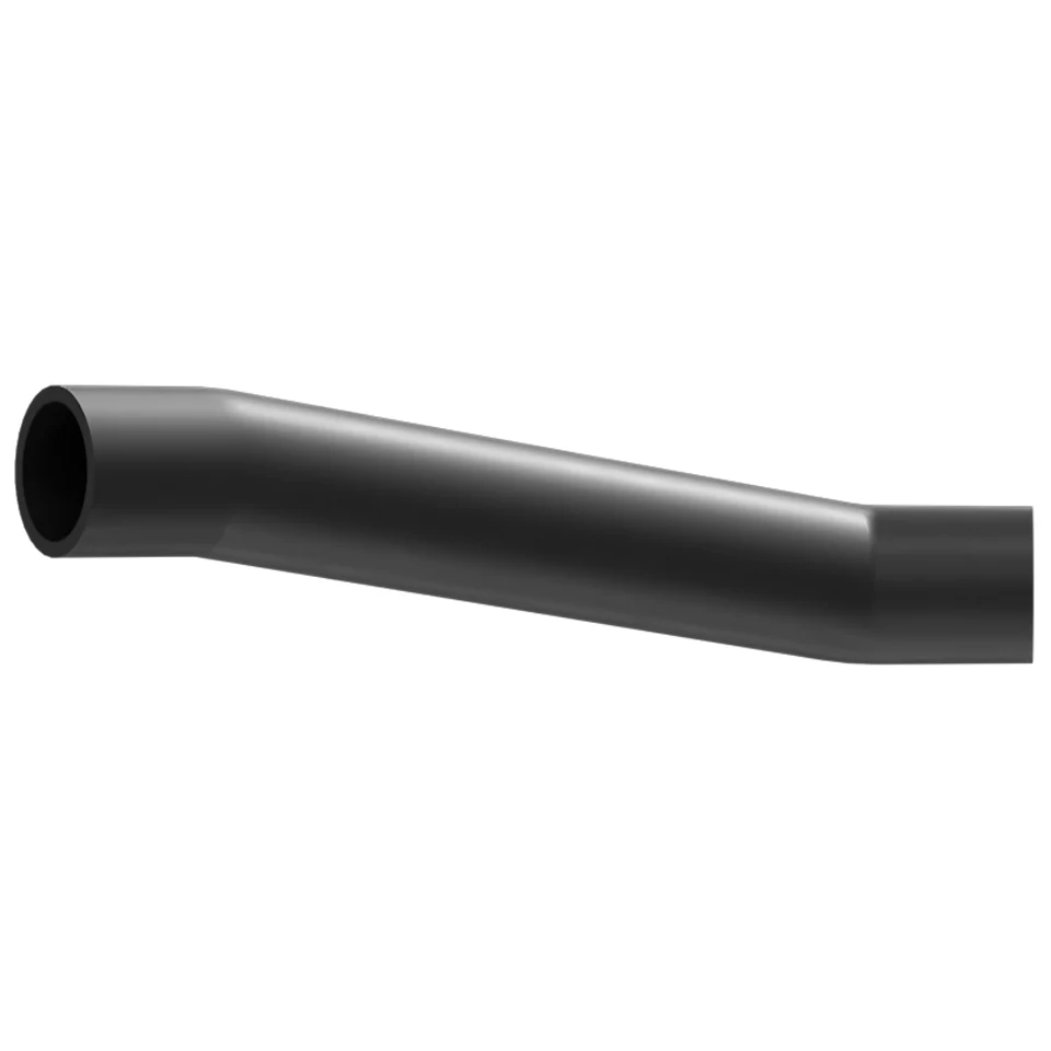 580-9659: Coolant Hose 5809659 купить