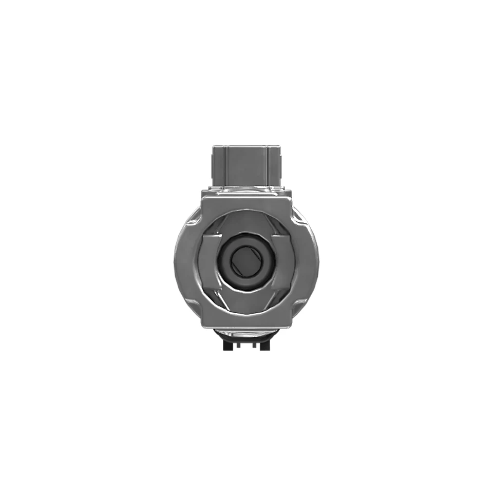 580-9661: HOSE ASSEMBLY 5809661 купить