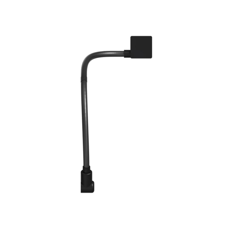 580-9686: Battery Negative Terminal Cable 5809686 купить