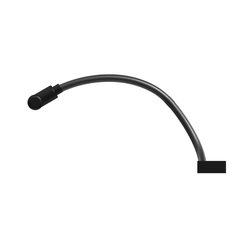580-9686: Battery Negative Terminal Cable 5809686 купить