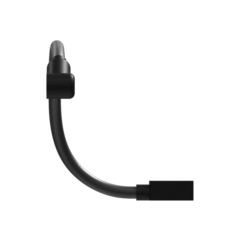 580-9686: Battery Negative Terminal Cable 5809686 купить