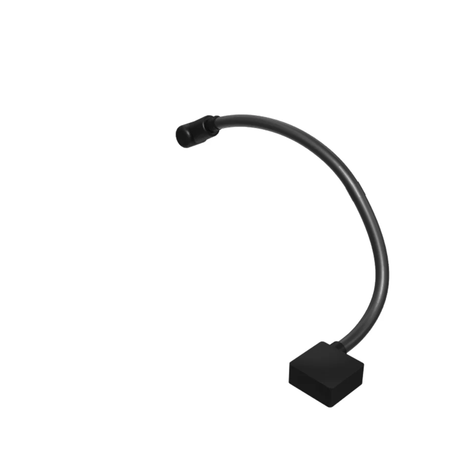580-9686: Battery Negative Terminal Cable 5809686 купить
