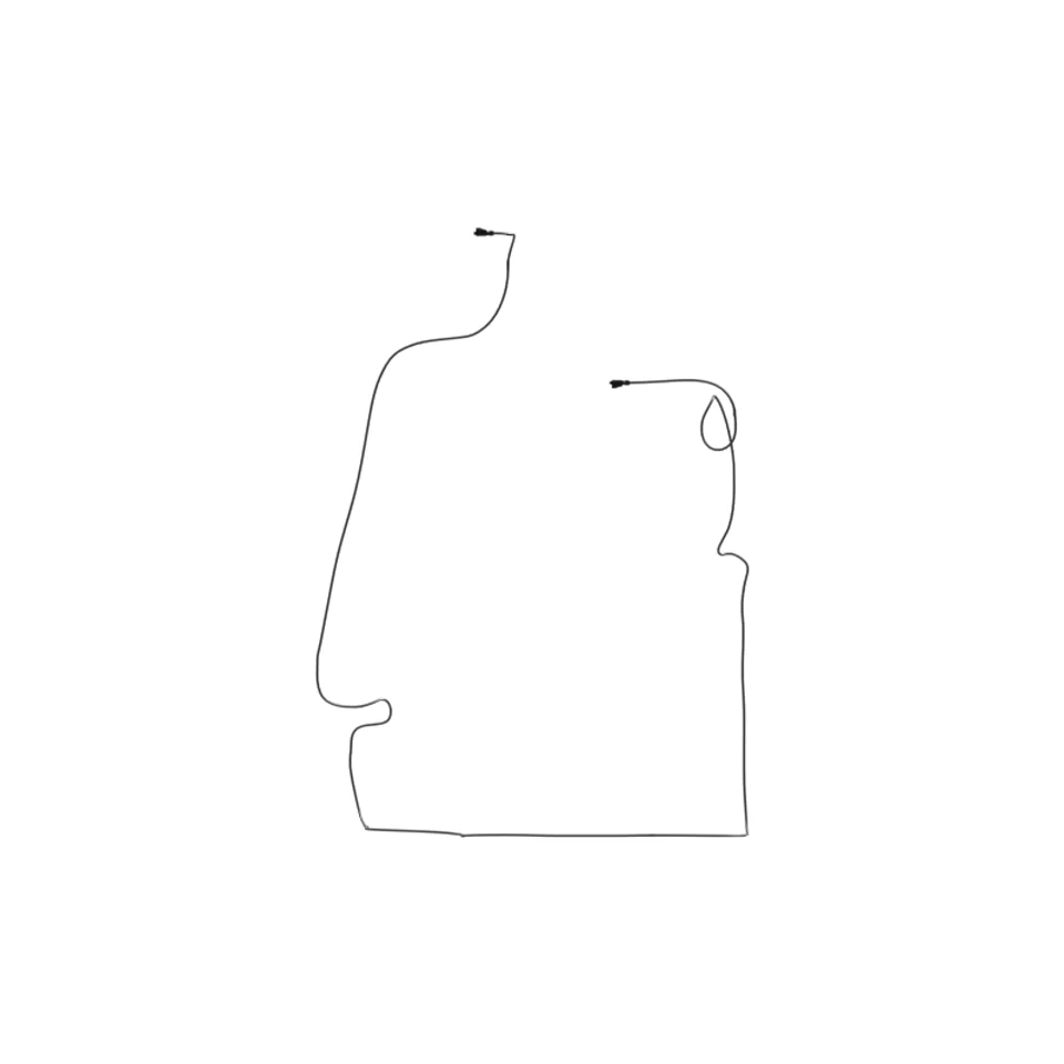 580-9688: CABLE AS 5809688 купить
