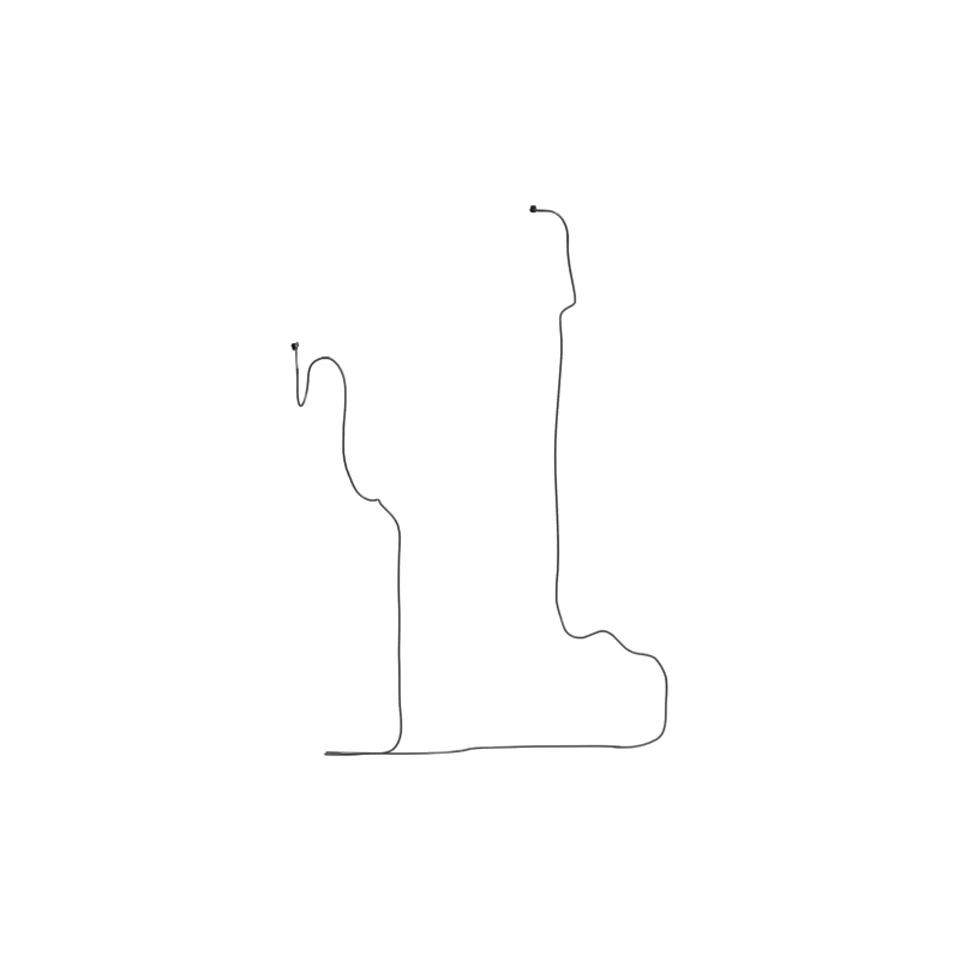 580-9688: CABLE AS 5809688 купить