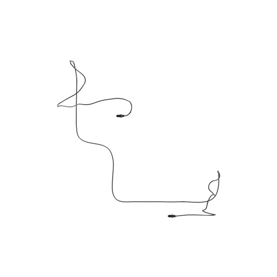 580-9688: CABLE AS 5809688 купить