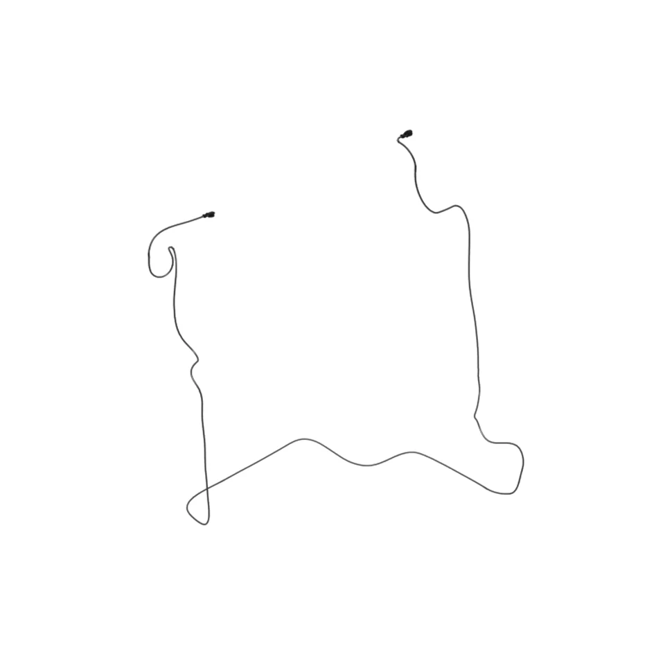 580-9688: CABLE AS 5809688 купить