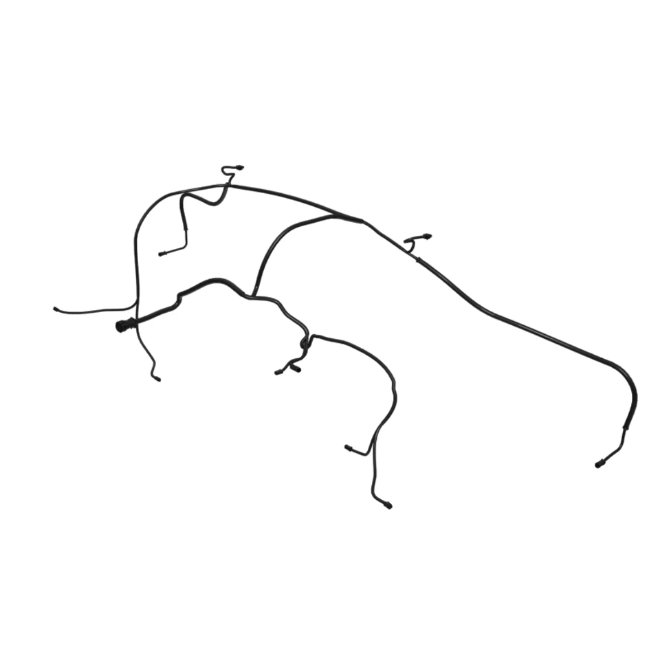 580-9836: HARNESS AS 5809836 купить