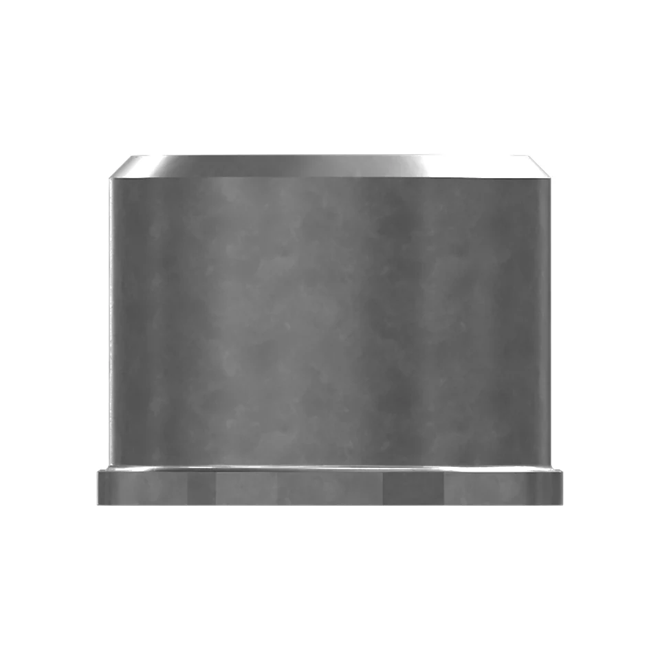 580-9838: BUSHING AS-D 5809838 купить