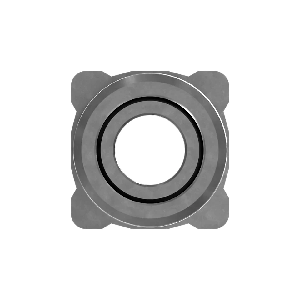 580-9838: BUSHING AS-D 5809838 купить