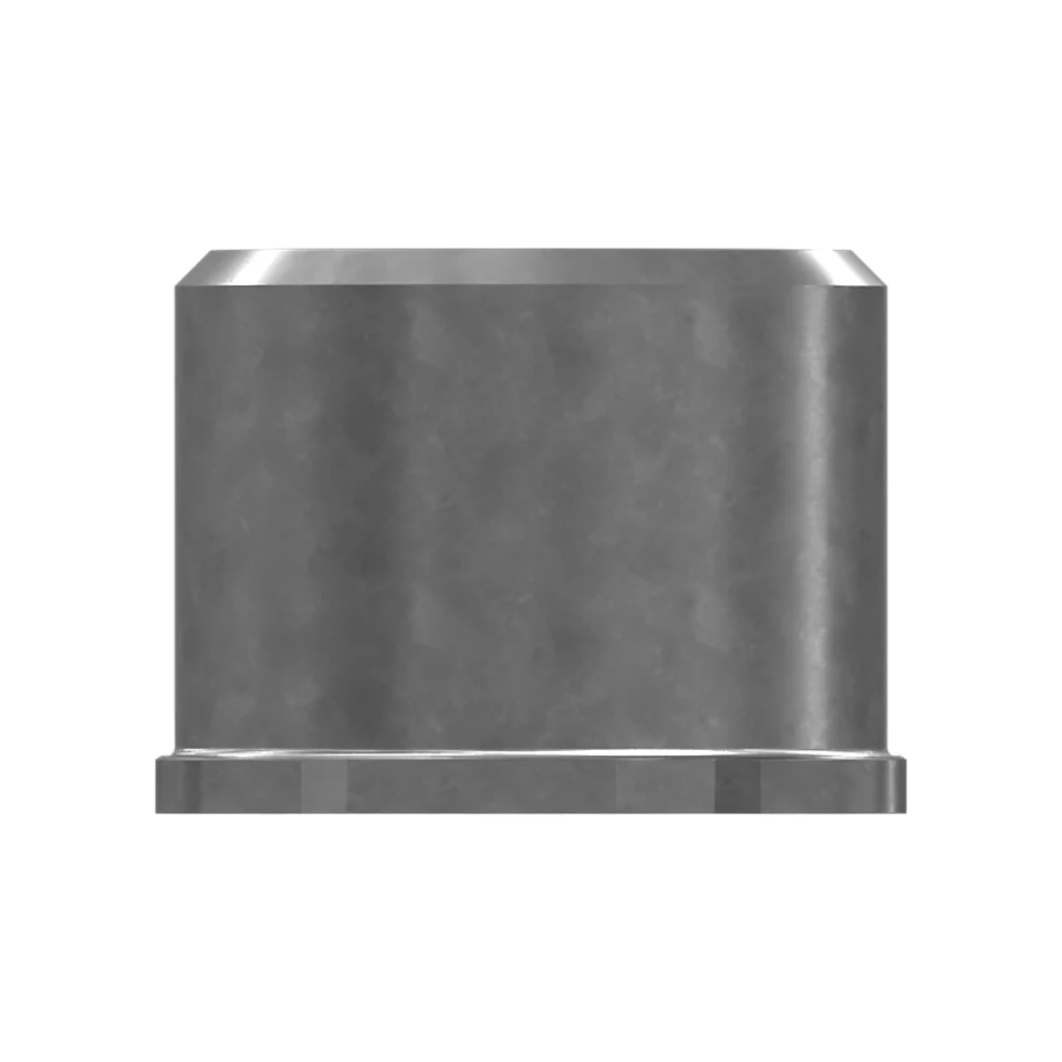 580-9838: BUSHING AS-D 5809838 купить