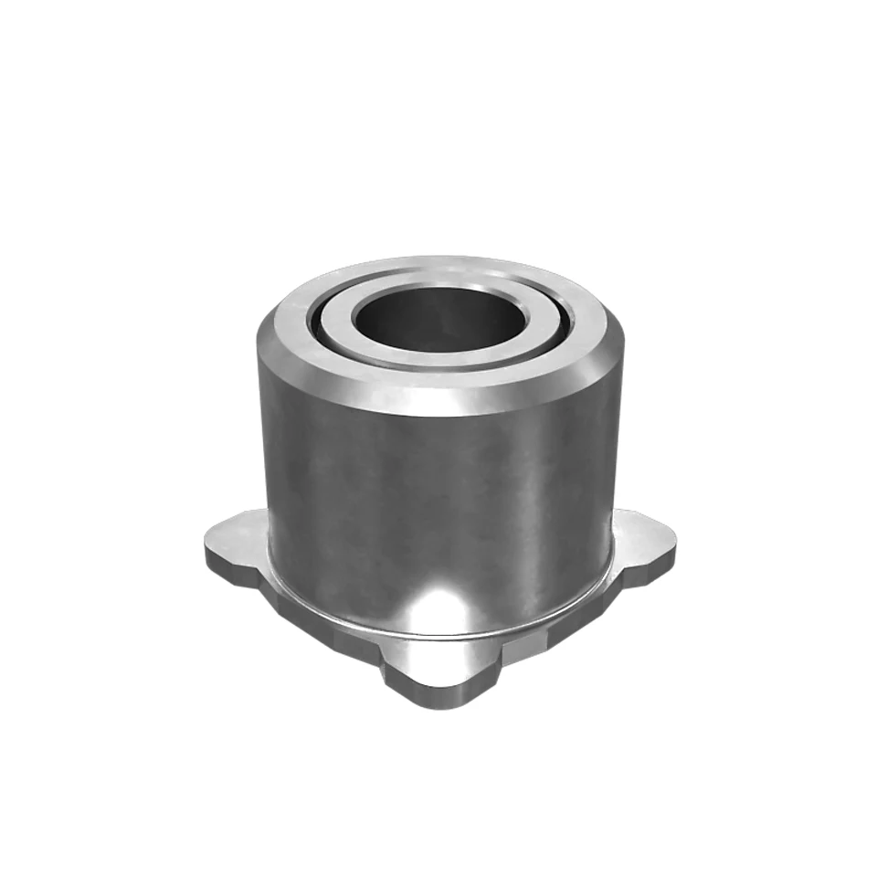 580-9838: BUSHING AS-D 5809838 купить