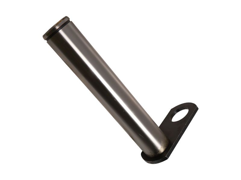 580-9841: General Duty Pin Assembly 5809841 купить