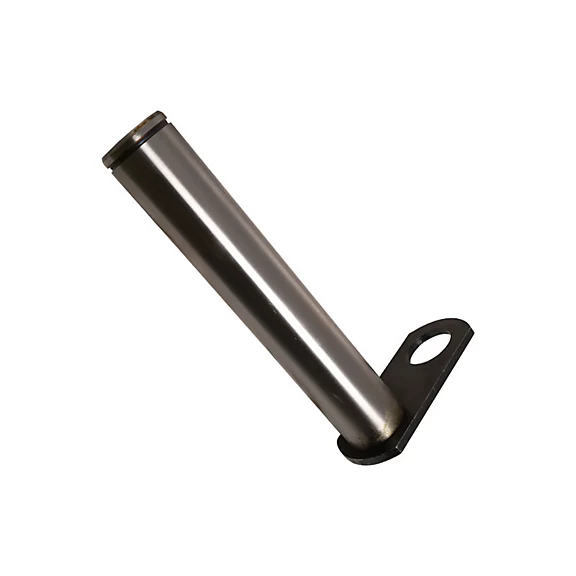 580-9841: General Duty Pin Assembly 5809841 купить