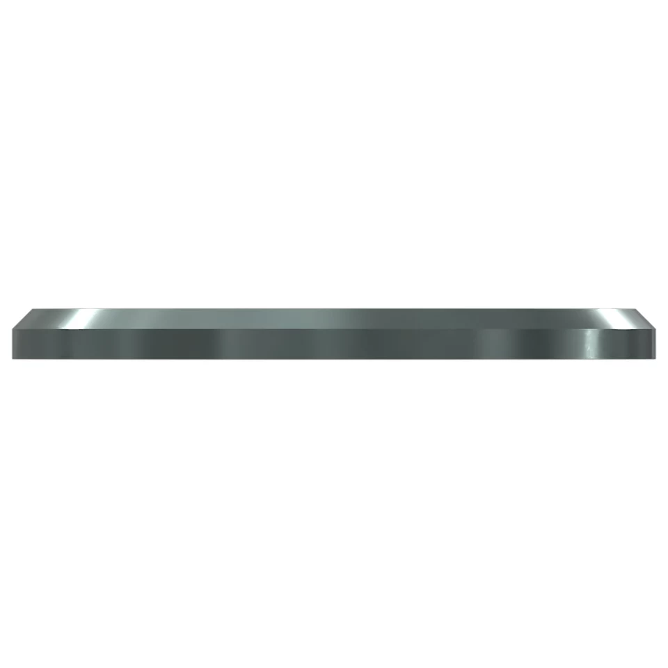 580-9846: M14 ID Steel Flat Washer 5809846 купить