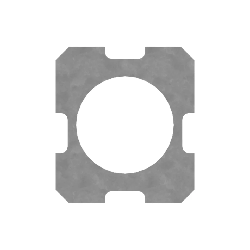 580-9890: BLOCK-BUFFER 5809890 купить