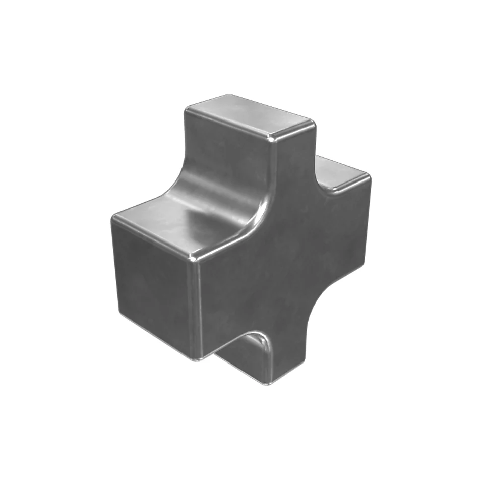 580-9891: BLOCK-BUFFER 5809891 купить