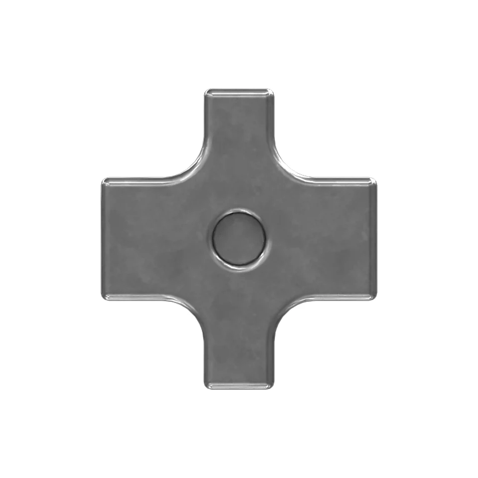 580-9891: BLOCK-BUFFER 5809891 купить