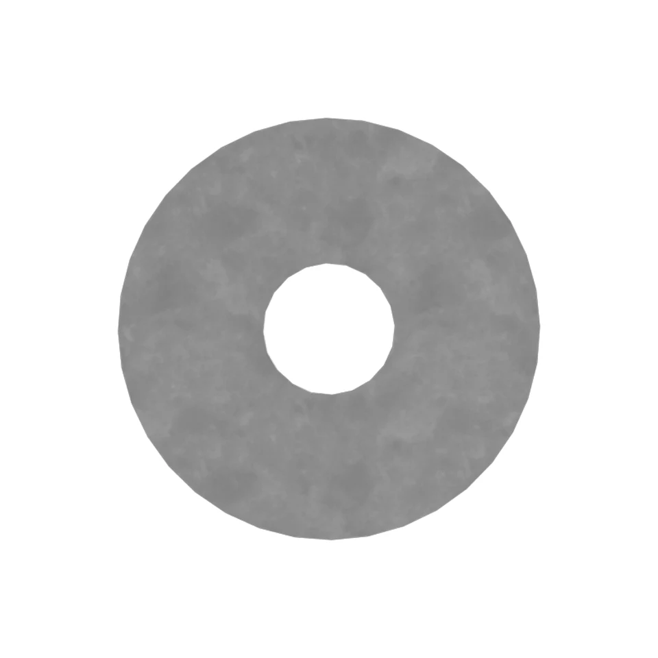 580-9893: BLOCK-BUFFER 5809893 купить