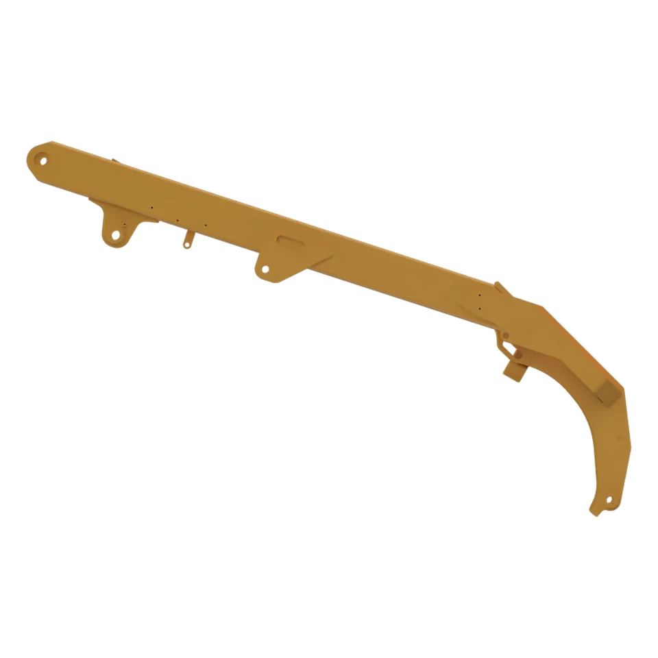 581-0009: Loader Frame Lift Arm 5810009 купить