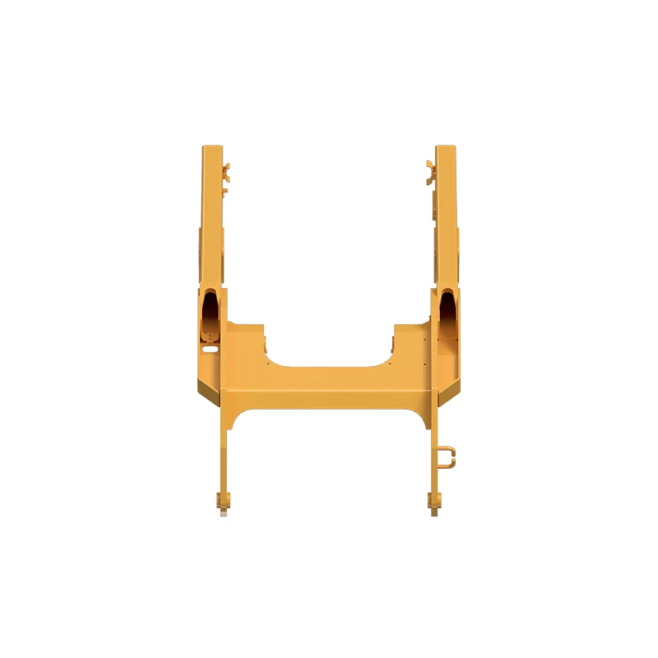 581-0009: Loader Frame Lift Arm 5810009 купить