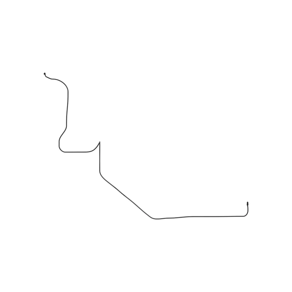 581-0429: CABLE AS 5810429 купить