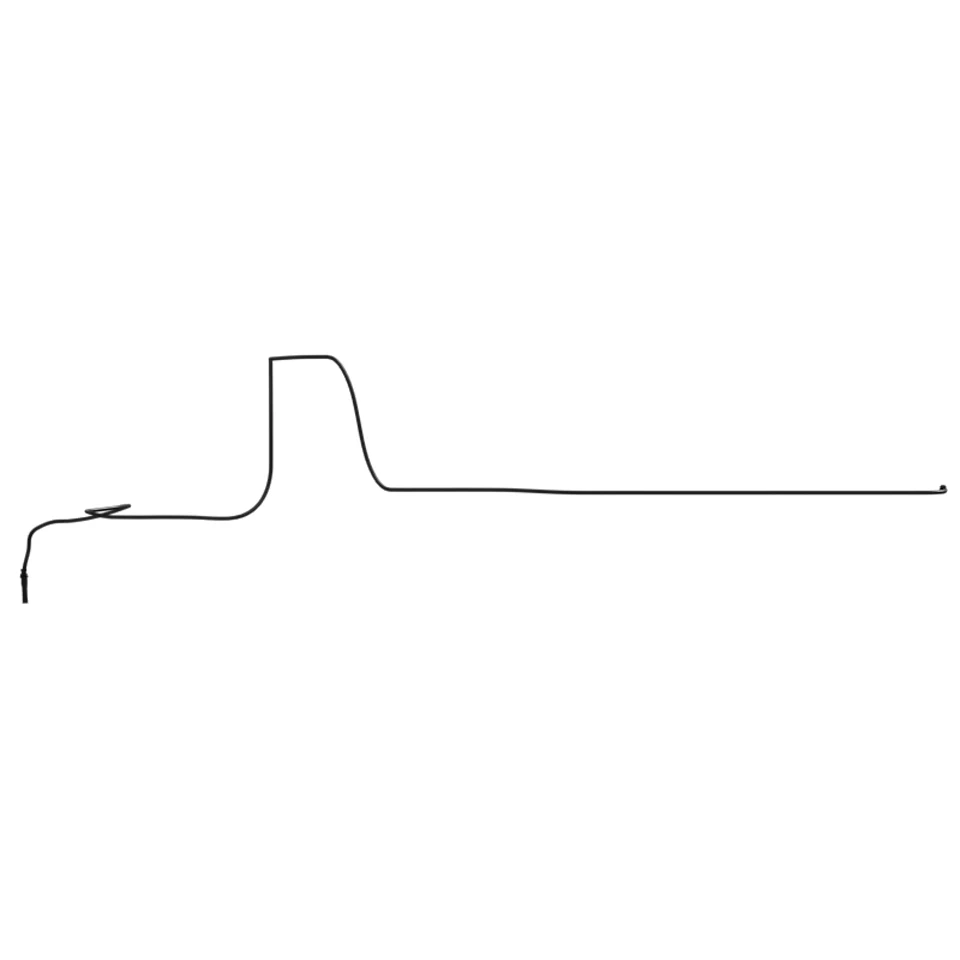 581-0429: CABLE AS 5810429 купить