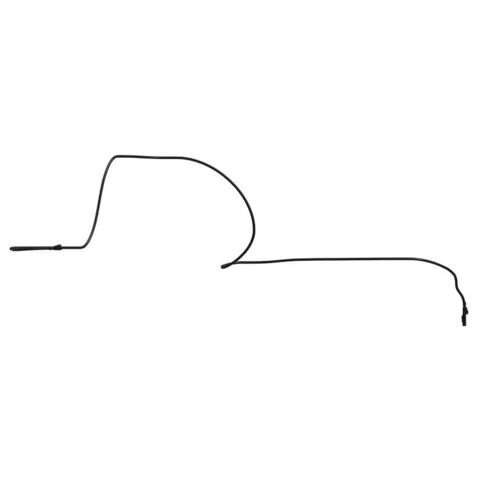 581-0429: CABLE AS 5810429 купить