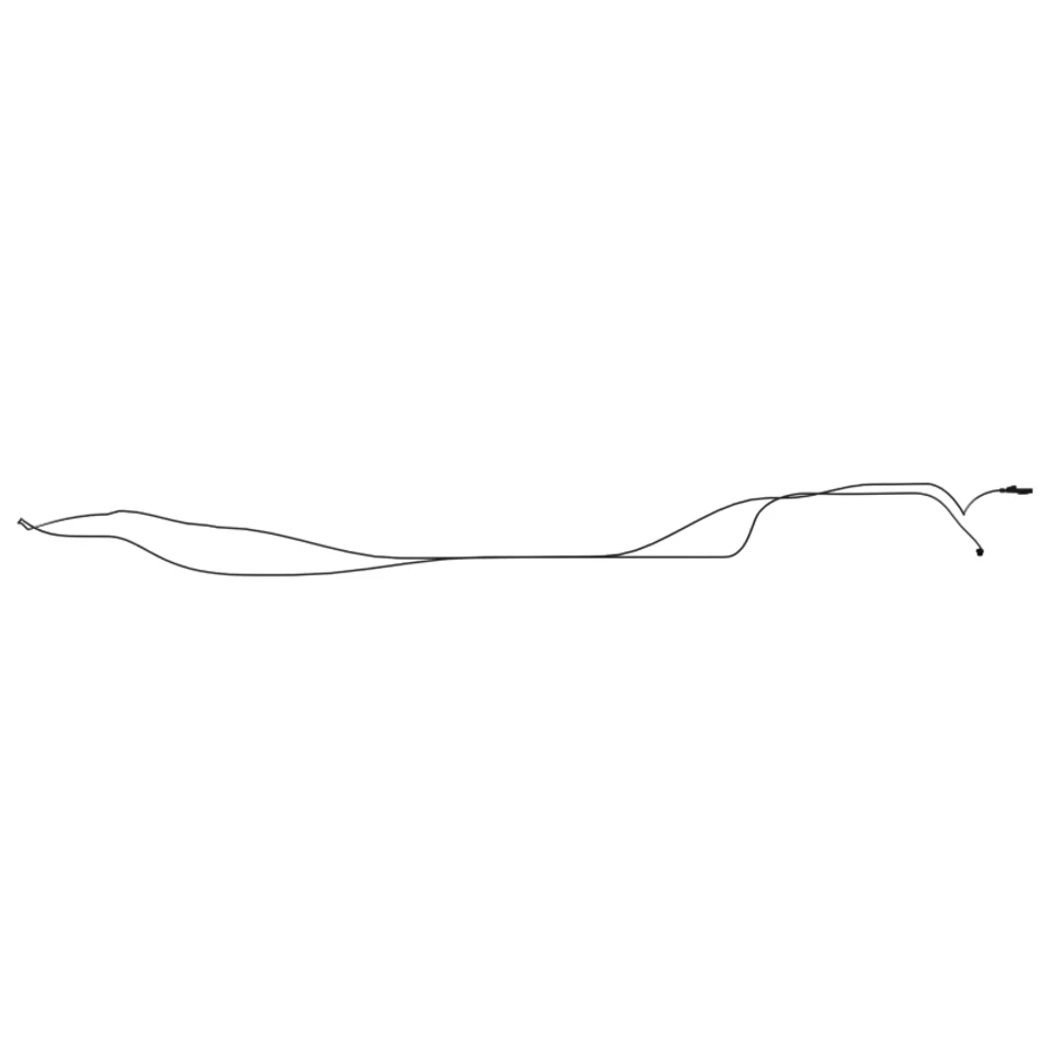 581-0430: CABLE AS 5810430 купить
