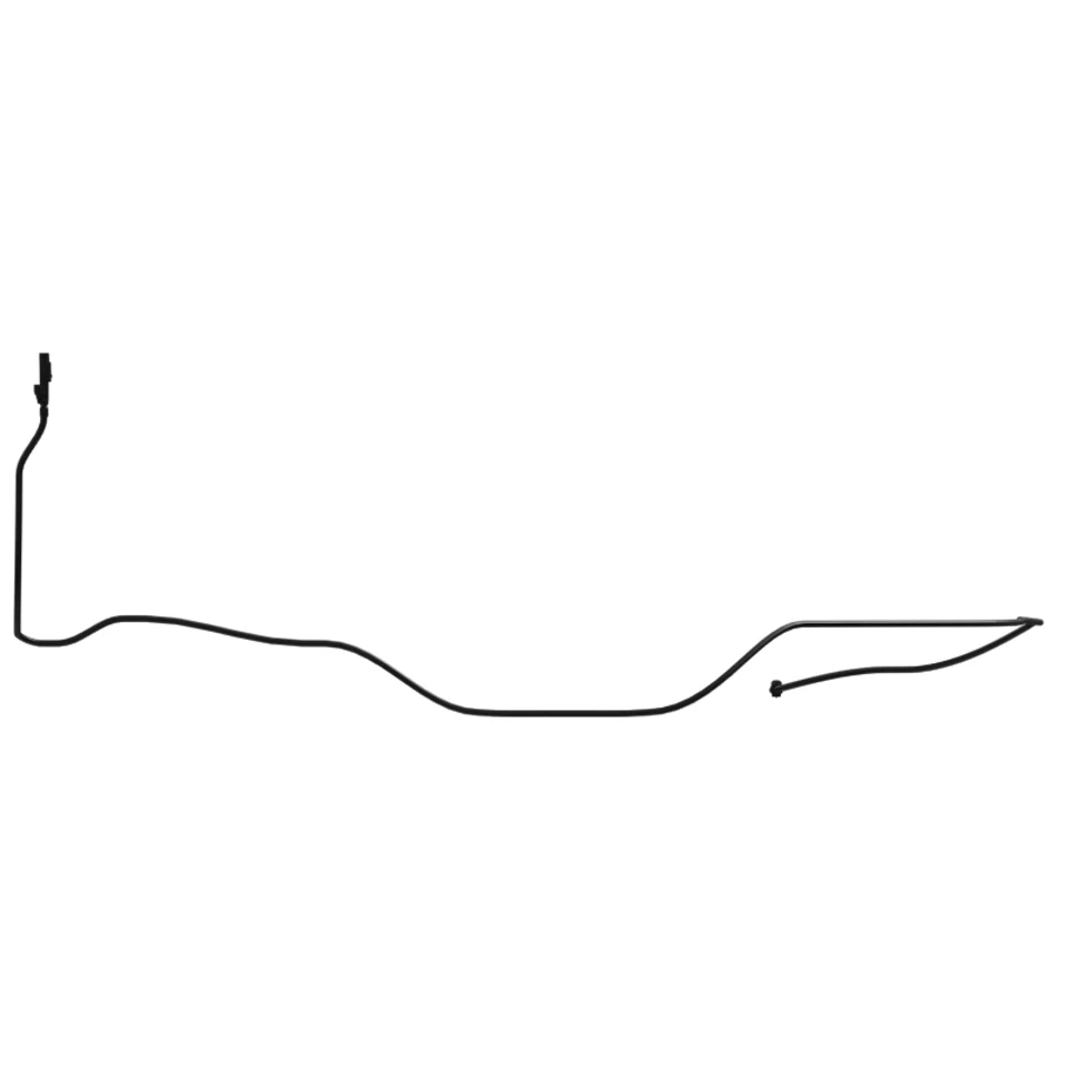581-0431: CABLE AS 5810431 купить