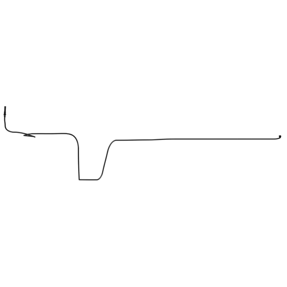 581-0432: CABLE AS 5810432 купить