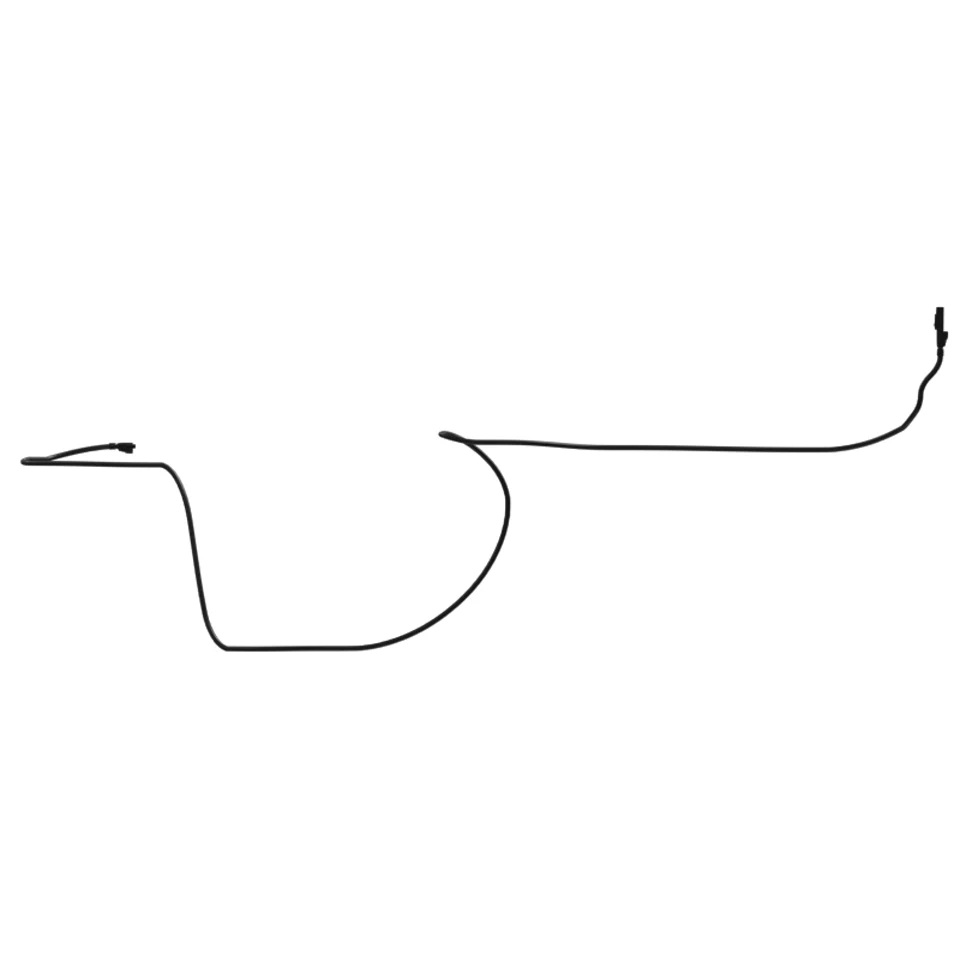 581-0432: CABLE AS 5810432 купить