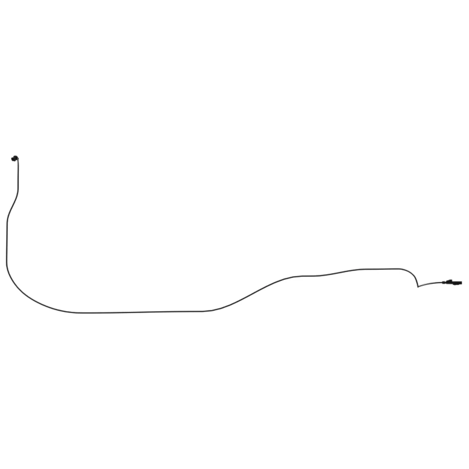 581-0433: CABLE AS 5810433 купить