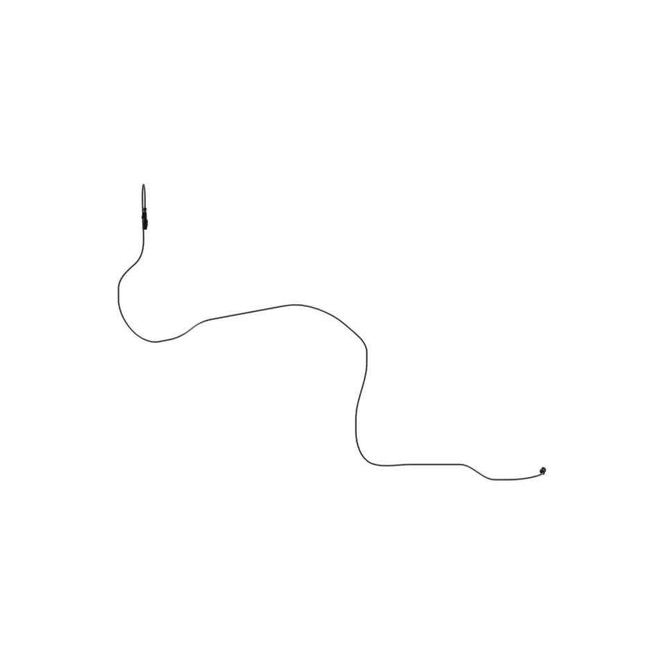 581-0434: CABLE AS 5810434 купить