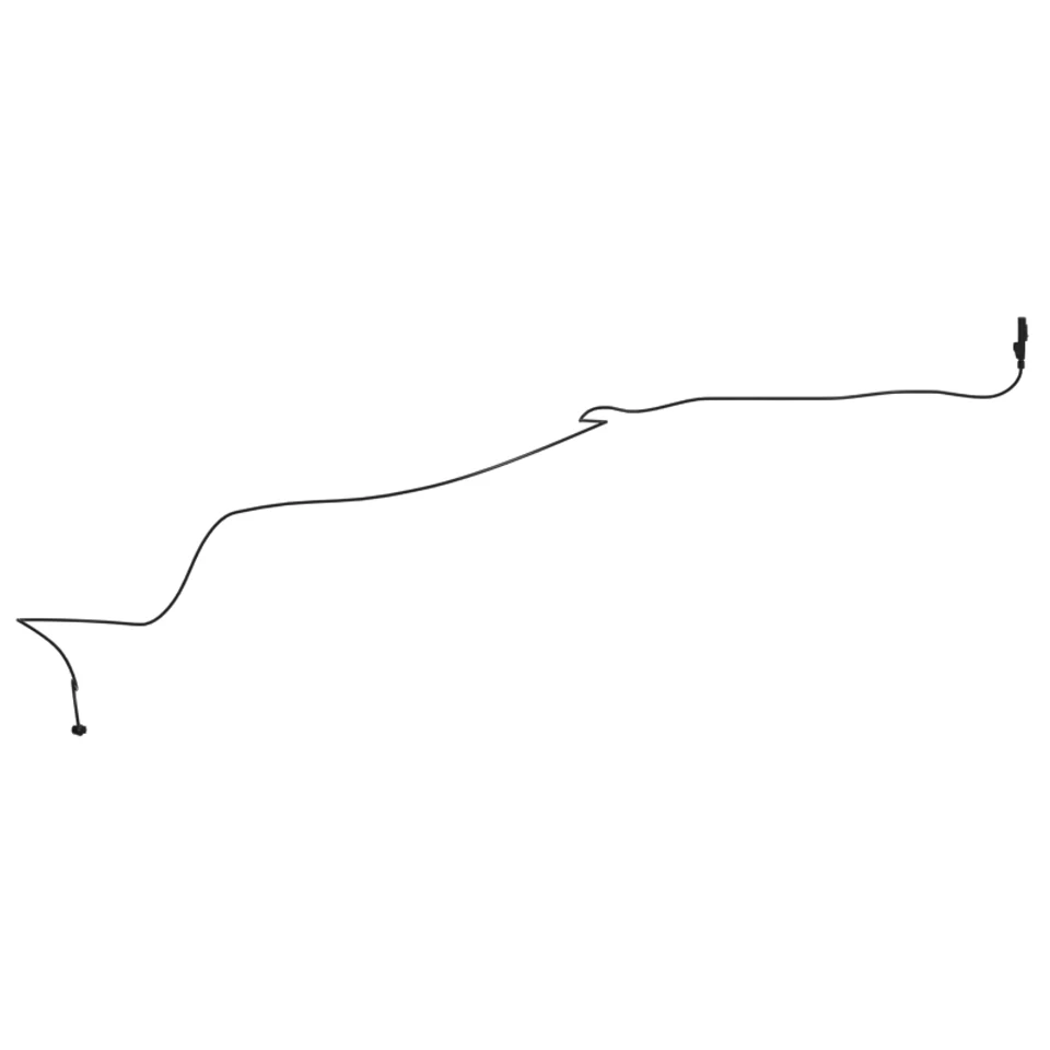 581-0434: CABLE AS 5810434 купить