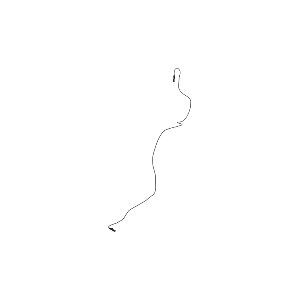 581-0434: CABLE AS 5810434 купить