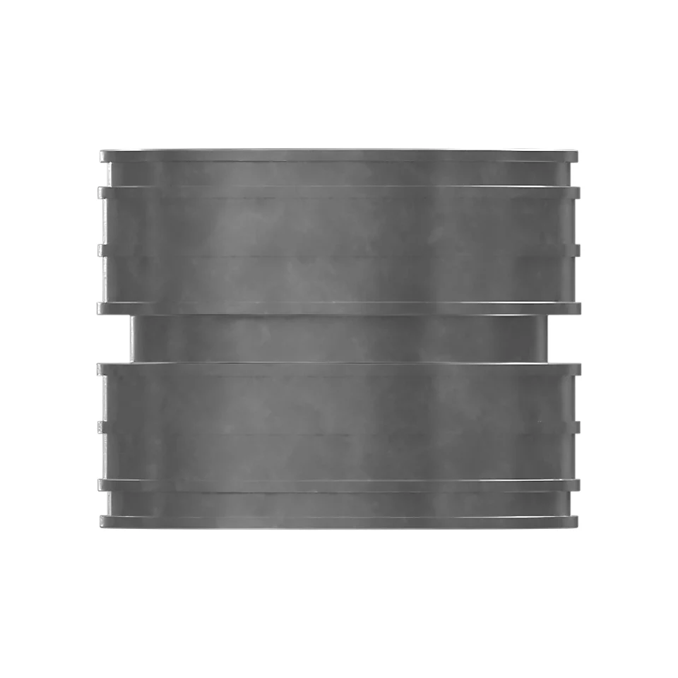 581-0703: PISTON 5810703 купить