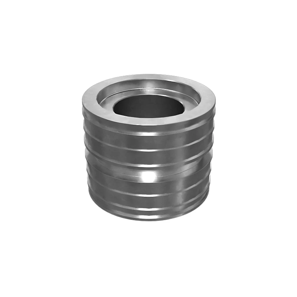 581-0703: PISTON 5810703 купить