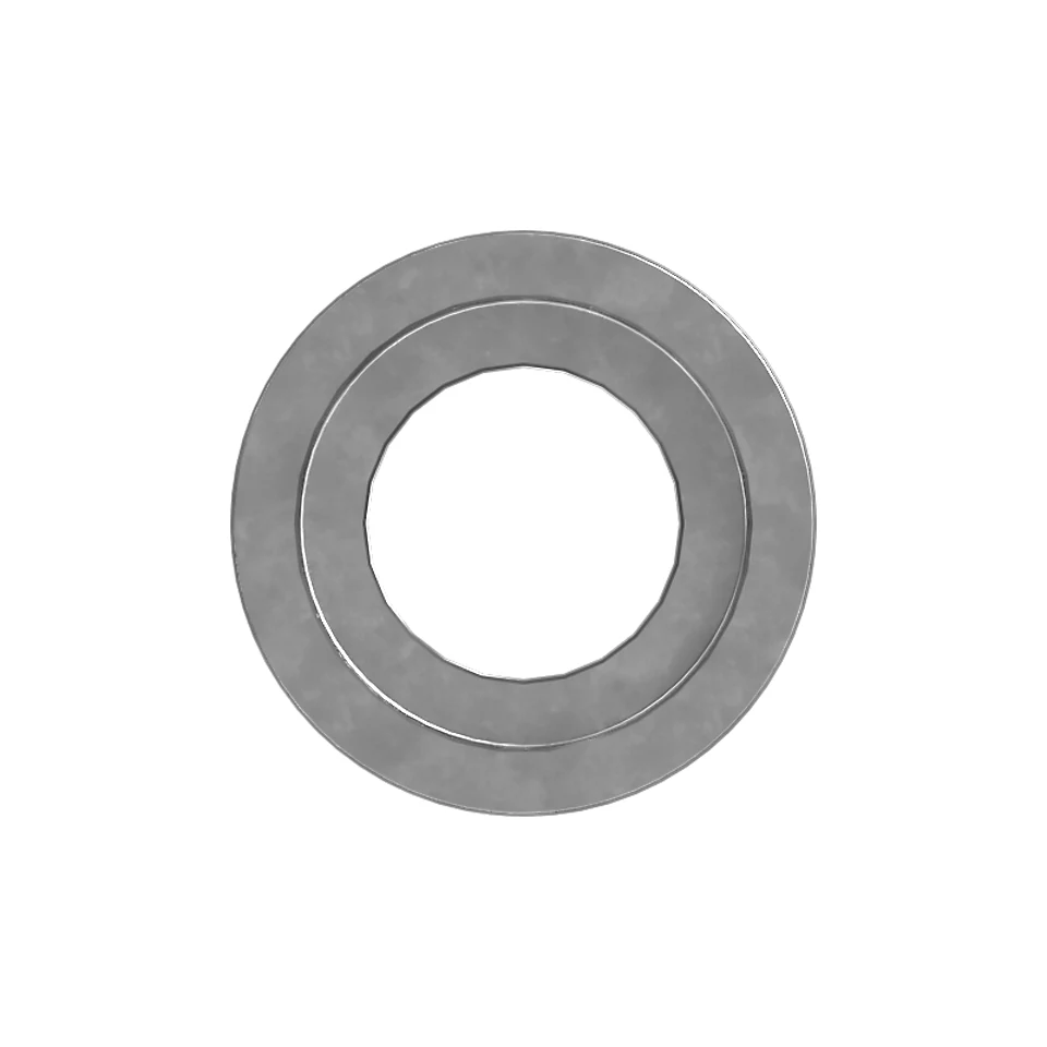 581-0703: PISTON 5810703 купить