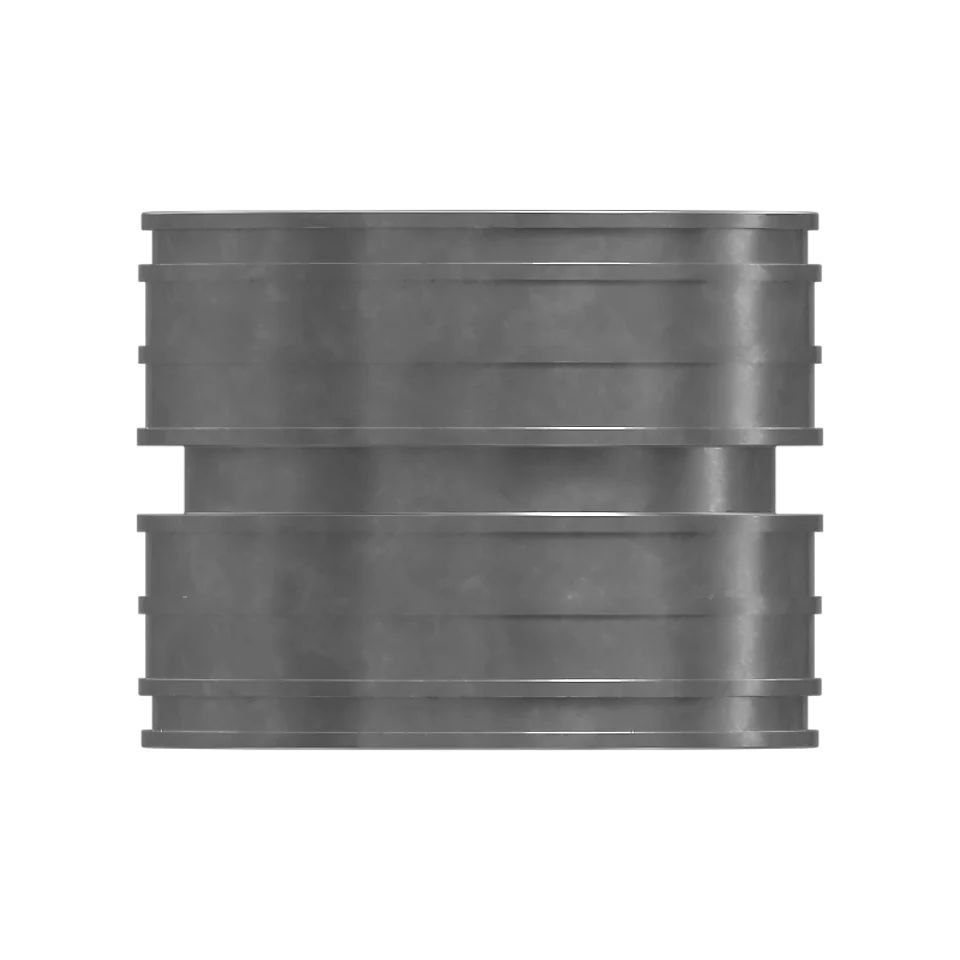 581-0703: PISTON 5810703 купить