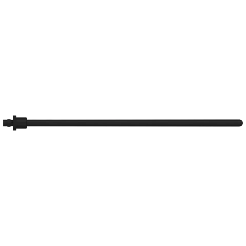 581-0783: PIPE AS 5810783 купить