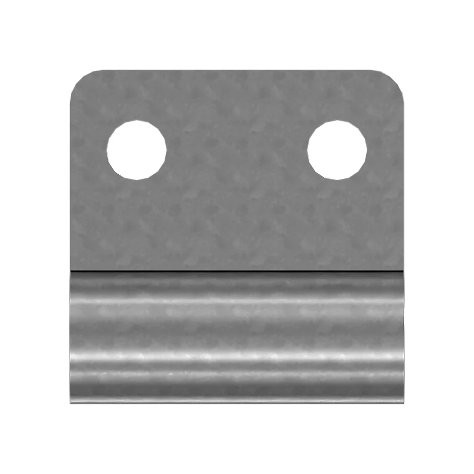 581-1527: петля длиной 50 мм 5811527 купить