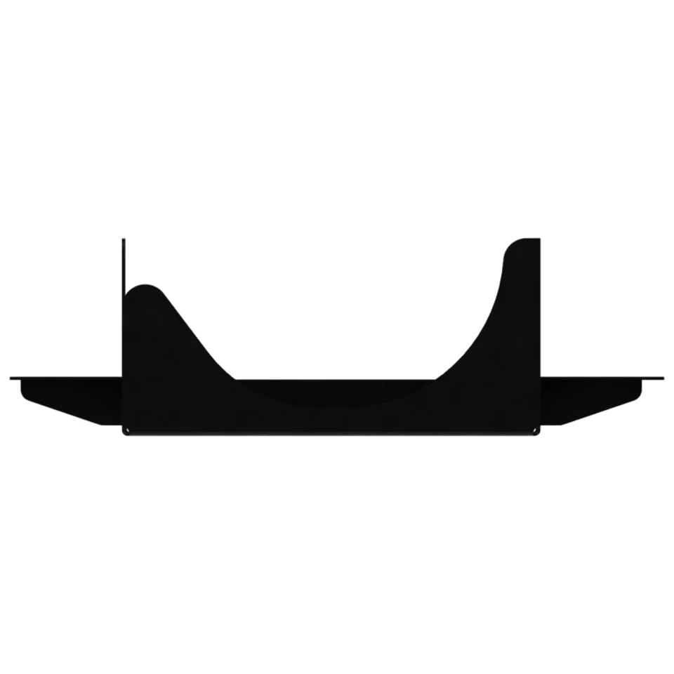 581-1626: Ограждение генератора 5811626 купить