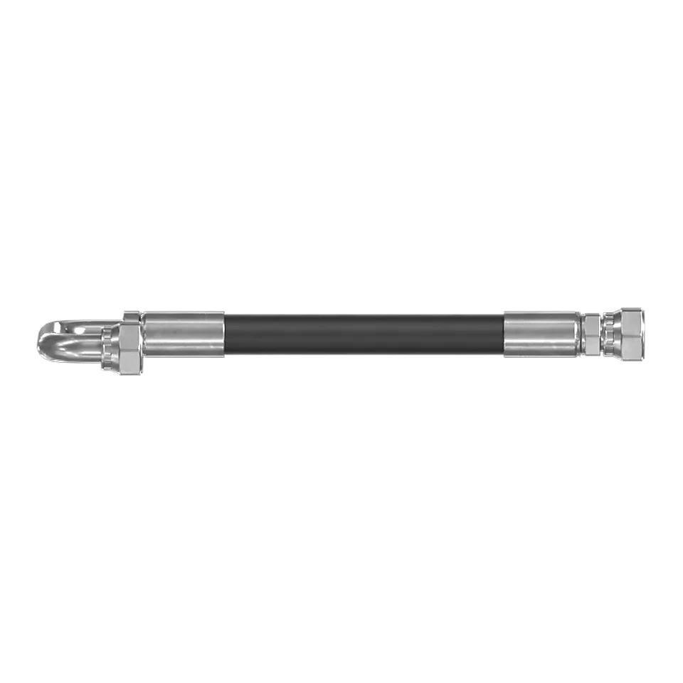 581-1632: HOSE ASSEMBLY 5811632 купить
