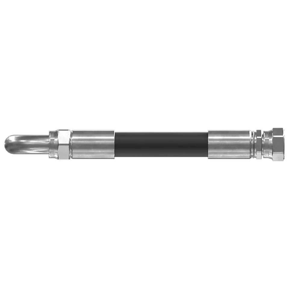 581-1633: HOSE ASSEMBLY 5811633 купить